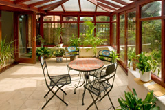 Inwood conservatory quotes
