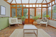 free Inwood conservatory quotes