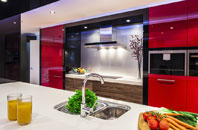 Inwood kitchen extensions