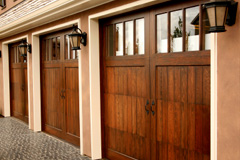 Inwood garage extension quotes
